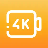 4K UniPlay