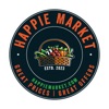 Happie Market