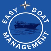 Easy Boat Management
