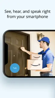 blink home monitor not working image-3