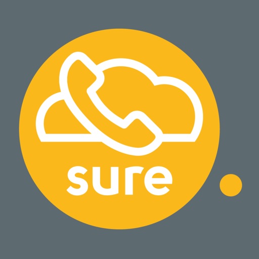 SureUC