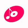 왓두유씽 app icon - Social Networking app for iPhone