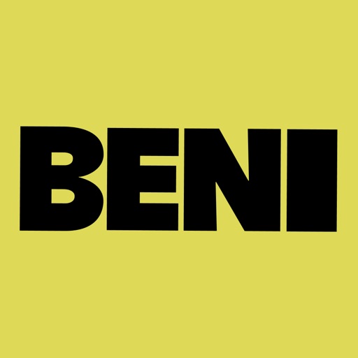 Beni