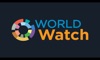 WORLD Watch News