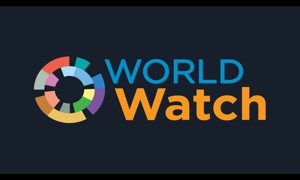 WORLD Watch News