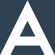 AJIO Online Shopping App