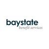 Baystate Benefits Mobile icon
