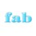 FabGuys (Official)