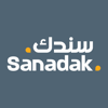 Sanadak - UAE - The Central Bank of The UAE