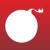 Zero Reverb icon