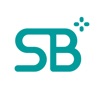 SB톡톡플러스 icon