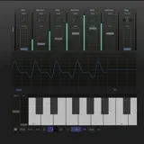 VAPolyMk3 - Icona app