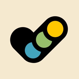 Versus.app