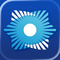 Victory: Quit Porn Now