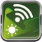 SolarPower is an iOS monitoring application which can monitor hybrid inverters via Wi-Fi module