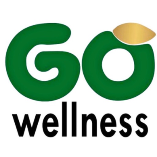 Gowellness