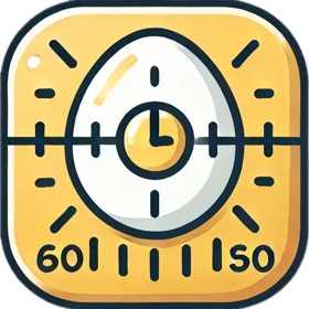 스크린샷 (3) Egg Timer.