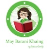 May Barani Khaing icon