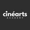 CineArts Academy icon