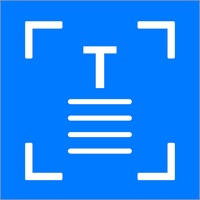 Text Scanner & Image to Text