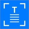 Get Text Scanner & Image to Text for iOS, iPhone, iPad Aso Report