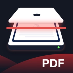 Convertisseur PDF Fichier App
