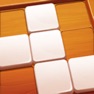 Get Wooden Puzzle Bliss for iOS, iPhone, iPad Aso Report