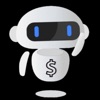 Rolly: AI Budget Money Manager icon