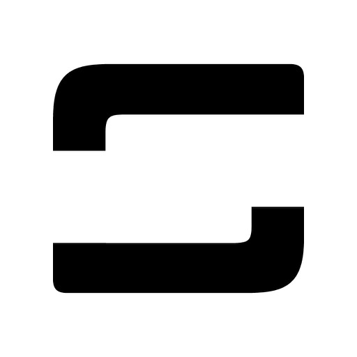 Pipeline: Delivery Fast & Easy