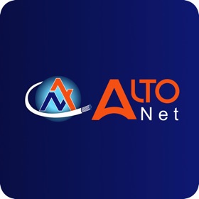 AltoNet Fibra