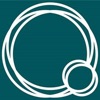 Merck Finck appTAN icon