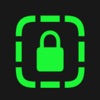 Datum Lock - iPhoneアプリ