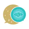 IVoyance : psychic chat App Positive Reviews