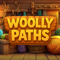 Woolly Paths