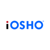iOSHO - Osho International Corp.