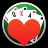 Hearts Card Game—New Classic icon