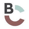 Bridgewater Crossing icon