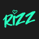 Rizz - AI Dating Assistant App