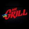 Mr.Grill icon