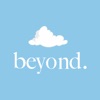 Beyond App icon