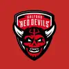 Salford Red Devils Fan App contact information