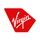 Virgin Australia