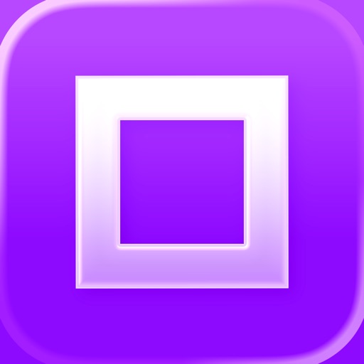 Prom: Online Marketplace