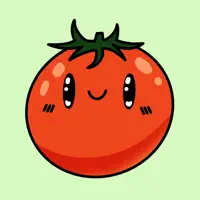 Tomato: Screen Time Control