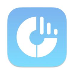 ‎Fast Chart-Design&Export chart