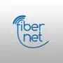 FiberNET