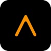 AXIX icon
