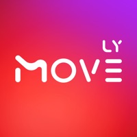 Movely - AI Photo to Video pc