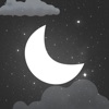 Starlo AI - Soulmate Drawing icon