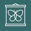 FreePrints Photo Art icon